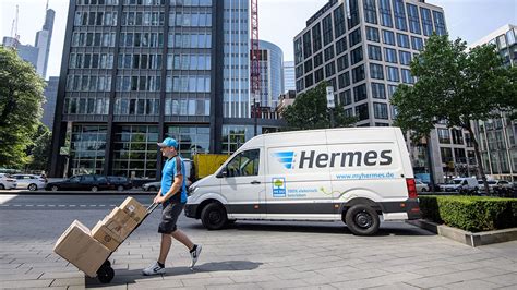 hermes lieferdienst für berlin|Hermes paketpreise.